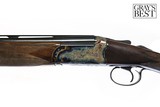 CSMC - Revelation, Case Colored, O/U, 20ga. 30