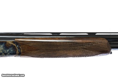 CSMC - Revelation, Case Colored, O/U, 20ga. 30