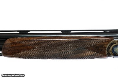 CSMC - Revelation, Case Colored, O/U, 20ga. 30