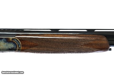 CSMC - Revelation, Case Colored, O/U, 20ga. 30