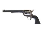 Colt - Single Action Revolver, 1st Generation, .32 WCF.  7 1/2” Barrel. MAKE OFFER. - 2 of 2