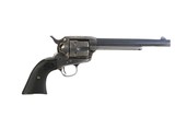 Colt - Single Action Revolver, 1st Generation, .32 WCF.  7 1/2” Barrel. MAKE OFFER. - 1 of 2