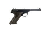 Colt - Challenger, Semi Automatic Pistol, .22 LR. 4 1/2
