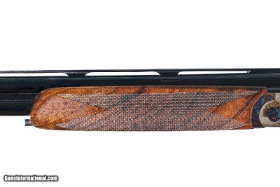 CSMC - Revelation, Case Colored, O/U, 20ga. 30