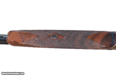 CSMC - Revelation, Case Colored, O/U, 20ga. 30