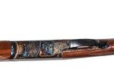 CSMC - Revelation, Case Colored, O/U, 20ga. 30