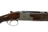 Browning - Diana Grade, O/U, Made In Belgium, .410ga. 28