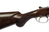 Browning - Diana Grade, O/U, Made In Belgium, .410ga. 28