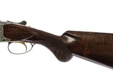 Browning - Diana Grade, O/U, Made In Belgium, .410ga. 28