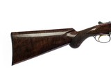 Browning - Diana Grade, O/U, Made In Belgium, .410ga. 28