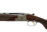 Browning - Diana Grade, O/U, Made In Belgium, .410ga. 28