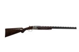 Browning - Diana Grade, O/U, Made In Belgium, .410ga. 28