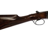 F. lli Rizzini - Extra Lusso, SxS, .410ga, 26