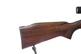 Winchester - Model 70, Pre-64, .30-06. 24