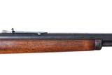 Marlin - Model 39, .22 S/L/LR. 23 1/2