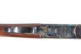 CSMC - Revelation, Case Colored, O/U, 20ga. 30