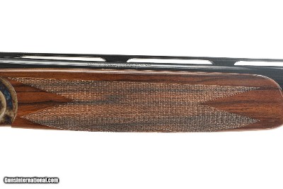 CSMC - Revelation, Case Colored, O/U, 20ga. 28
