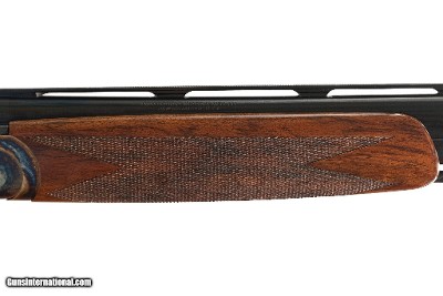 CSMC - Revelation, Case Colored, O/U, 20ga. 30