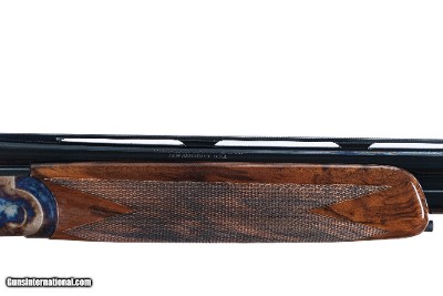 CSMC - Revelation, Case Colored, O/U, 20ga. 30