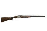 Browning - Citori, Grade I, O/U, Made In Japan, 20ga. 28