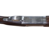 Browning - Citori, Grade I, O/U, Made In Japan, 20ga. 28