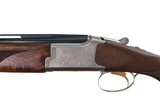 Browning - Citori, Grade I, O/U, Made In Japan, 20ga. 28