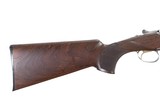 Browning - Citori, Grade I, O/U, Made In Japan, 20ga. 28