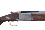 Browning - Citori, Grade I, O/U, Made In Japan, 20ga. 28