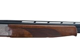Browning - Citori, Grade I, O/U, Made In Japan, 20ga. 28