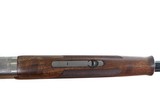 Browning - Citori, Grade I, O/U, Made In Japan, 20ga. 28