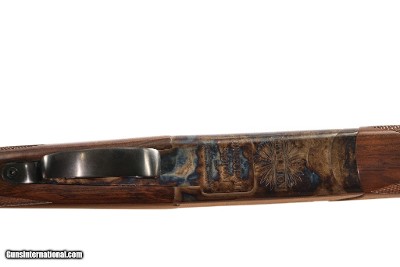 CSMC - Revelation, Case Colored, O/U, 20ga. 30