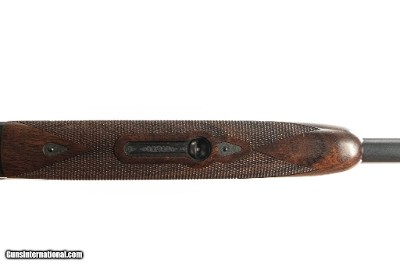 CSMC - A10, O/U Sidelock, Standard Grade, 28ga. 28
