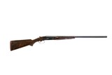 Winchester - Model 21, SxS, Rare Trap Grade, 20ga. 26