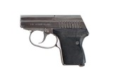 Seecamp - Model LWS 32, .32 ACP. 2