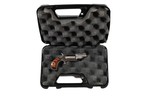 North American Arms - 22M, .22 WMR. 1.62