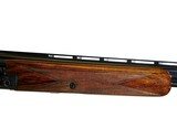 Browning - Grade 1, O/U, Made In Belgium, .410. 26 1/2” Barrels Choked SK/SK. MAKE OFFER. - 5 of 11