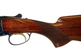 Browning - Grade 1, O/U, Made In Belgium, .410. 26 1/2” Barrels Choked SK/SK. MAKE OFFER. - 8 of 11