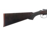 Colt - Prototype Shotgun, O/U, Made By Connecticut Shotgun, 20ga. 28