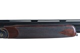 Colt - Prototype Shotgun, O/U, Made By Connecticut Shotgun, 20ga. 28