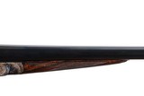 James Purdey & Sons - Sidelock, SxS, Self-Opener, 12ga. 30