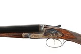 James Purdey & Sons - Sidelock, SxS, Self-Opener, 12ga. 30