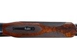 Winchester - Model 21, SxS, Factory Tournament Skeet Grade, 12ga. 26