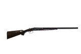 Winchester - Model 21, SxS, Factory Tournament Skeet Grade, 12ga. 26