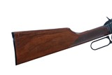 Winchester - Model 9422, .22 S/L/LR. 20