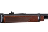 Winchester - Model 9422, .22 S/L/LR. 20