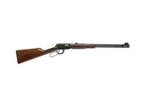 Winchester - Model 9422, .22 S/L/LR. 20