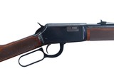 Winchester - Model 9422, .22 S/L/LR. 20