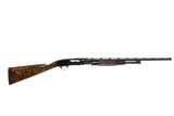 Winchester - Model 42, .410ga. 26