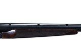 Winchester - Model 21, SxS, RARE Trap Grade, 16ga. 26