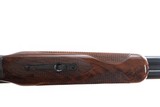 Winchester - Model 21, SxS, 20ga. 26